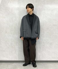 レビューイメージ