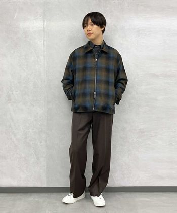 レビューイメージ