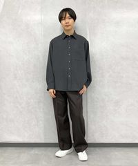 レビューイメージ