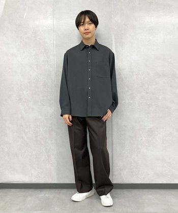 レビューイメージ