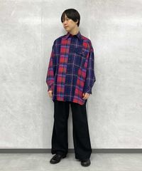 レビューイメージ