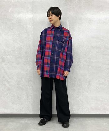 レビューイメージ