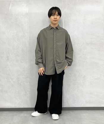 レビューイメージ