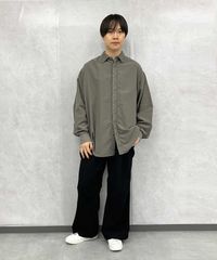 レビューイメージ