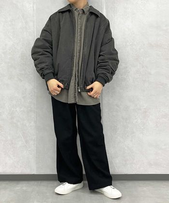 レビューイメージ