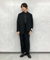 レビューイメージ