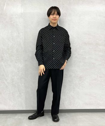 レビューイメージ