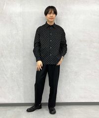 レビューイメージ