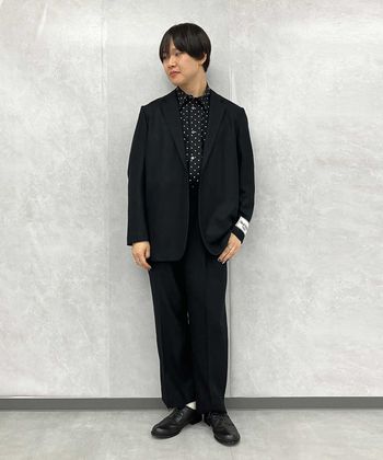 レビューイメージ