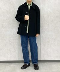 レビューイメージ