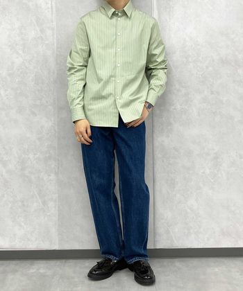 レビューイメージ