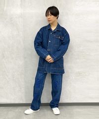 レビューイメージ