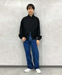 レビューイメージ