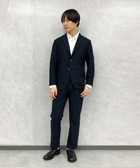 レビューイメージ