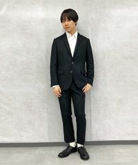 レビューイメージ