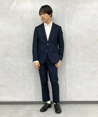 レビューイメージ