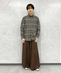 レビューイメージ