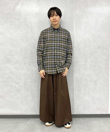 レビューイメージ