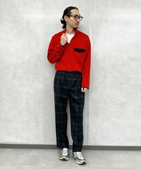 レビューイメージ