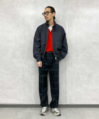 レビューイメージ