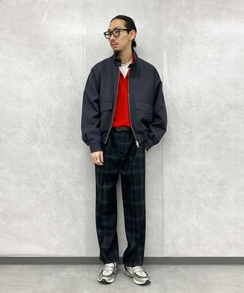 レビューイメージ