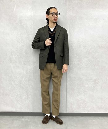 レビューイメージ