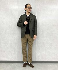 レビューイメージ