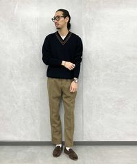 レビューイメージ