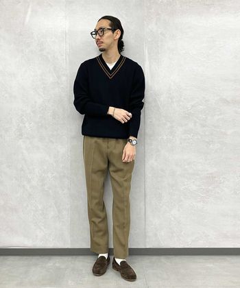 レビューイメージ