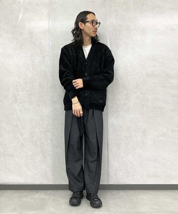 レビューイメージ