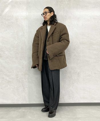 レビューイメージ