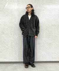 レビューイメージ