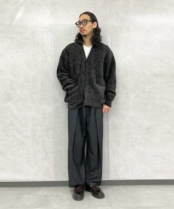 レビューイメージ