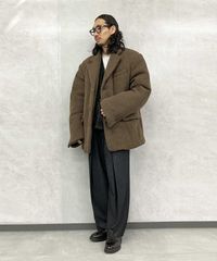 レビューイメージ