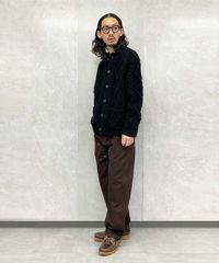 レビューイメージ