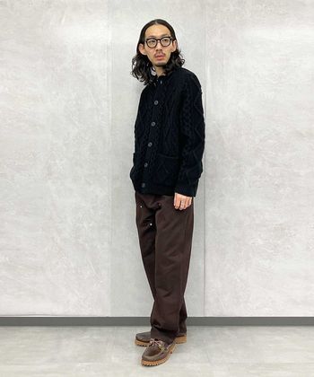 レビューイメージ