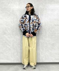 レビューイメージ