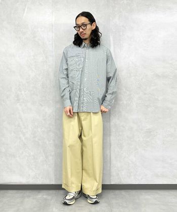 レビューイメージ