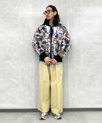 レビューイメージ