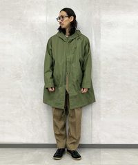 レビューイメージ