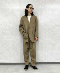 レビューイメージ