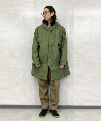 レビューイメージ