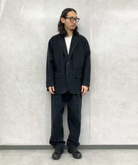 レビューイメージ