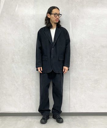 レビューイメージ