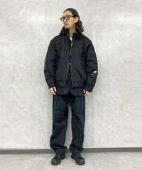 レビューイメージ