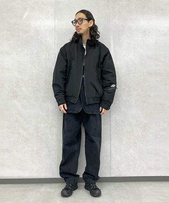 レビューイメージ