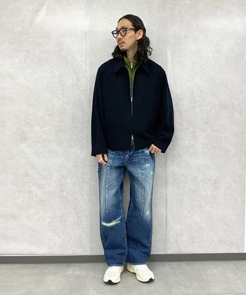 レビューイメージ