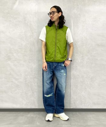 レビューイメージ