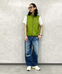 レビューイメージ