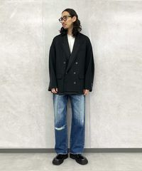 レビューイメージ